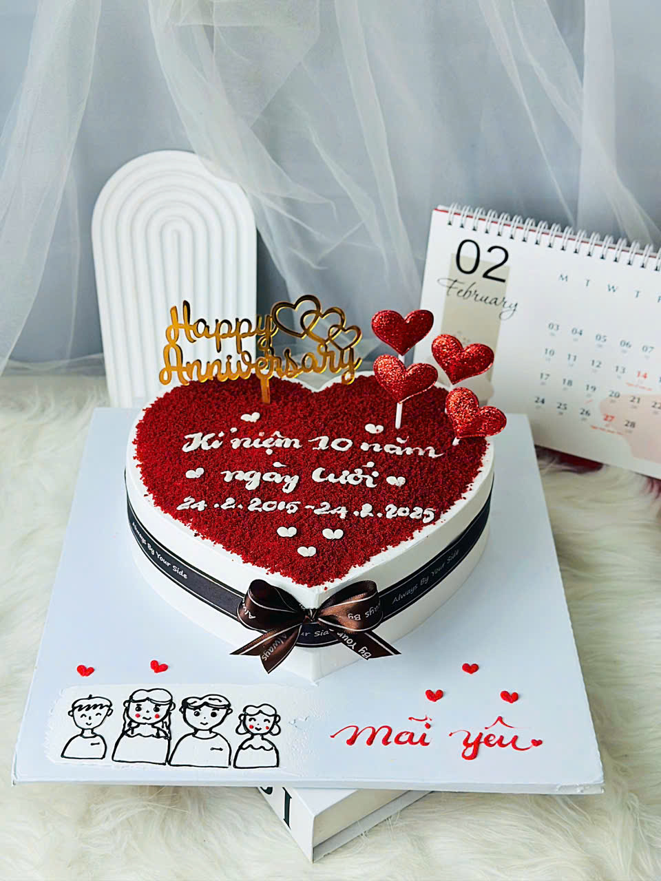 Mẫu 326